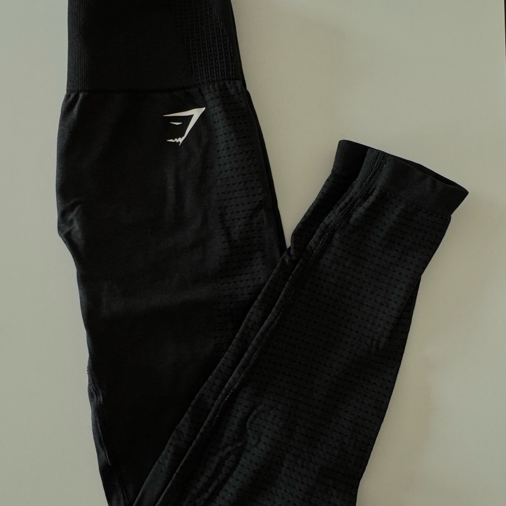 Gymshark Vital Seamless 2.0 Leggings